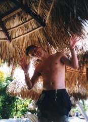 domrep - leider nur ein urlaubsland9 20070528 1109904286