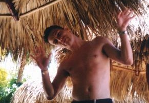 domrep - leider nur ein urlaubsland9 20070528 1109904286