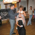 meine oder unsere familie10 20070528 1676106053