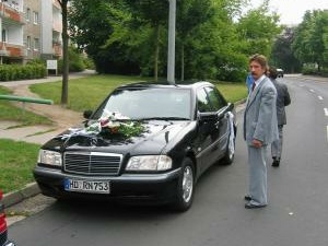 meine oder unsere familie12 20070528 1692556997