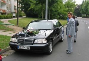 meine oder unsere familie12 20070528 1692556997