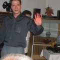 meine oder unsere familie14 20070528 1531128997