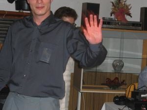 meine oder unsere familie14 20070528 1531128997