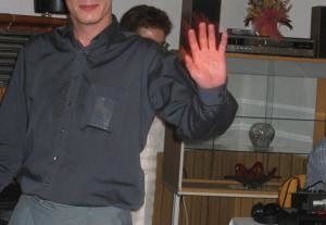 meine oder unsere familie14 20070528 1531128997