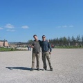 meine oder unsere familie2 20070528 1567212756