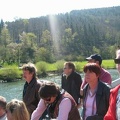 meine oder unsere familie3 20070528 1982172912