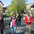 meine oder unsere familie4 20070528 1640554487