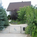 meine oder unsere familie5 20070528 1820460688