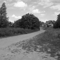meine oder unsere familie6 20070528 1441670711