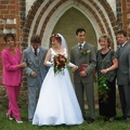 meine oder unsere familie8 20070528 1520718120