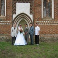 meine oder unsere familie9 20070528 1862656753