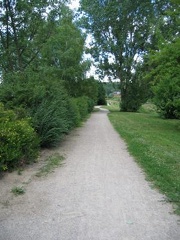 klassentraffen realschule8 20070528 1103086855