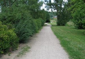 klassentraffen realschule8 20070528 1103086855