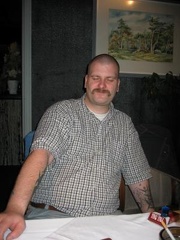 klassentreffen realschule6 20070528 1044169139