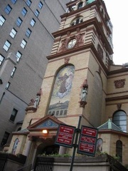 new york - einkaufen - time square - museen13 20070528 2055508215