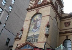 new york - einkaufen - time square - museen13 20070528 2055508215
