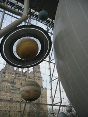 new york - einkaufen - time square - museen14 20070528 1037963769