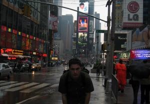 new york - einkaufen - time square - museen9 20070528 2084677911