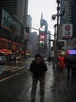 new york - einkaufen - time square - museen9 20070528 2084677911