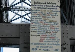nordosten deutschlands11 20070528 2091644222