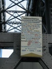 nordosten deutschlands11 20070528 2091644222