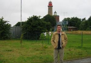 nordosten deutschlands12 20070528 1050928743