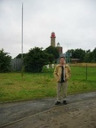 nordosten deutschlands12 20070528 1050928743