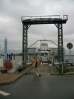 nordosten deutschlands14 20070528 1549726122