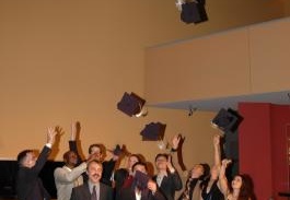 meine master graduierung11 20070528 1264755651
