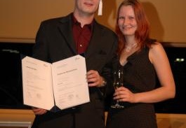 meine master graduierung5 20070528 2048747128