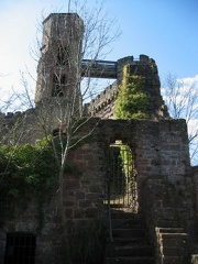 baden wuerttemberg11 20070528 1963798595