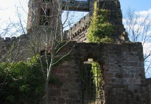 baden wuerttemberg11 20070528 1963798595