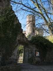 baden wuerttemberg12 20070528 2075553032