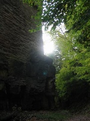 baden wuerttemberg5 20070528 2004757928