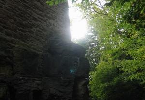 baden wuerttemberg5 20070528 2004757928