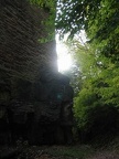 baden wuerttemberg5 20070528 2004757928
