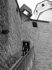 baden wuerttemberg6 20070528 1081729199