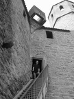 baden wuerttemberg6 20070528 1081729199