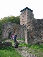 baden wuerttemberg7 20070528 1836456923