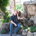 DSC_1924.jpg