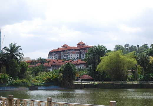 DSC 1608