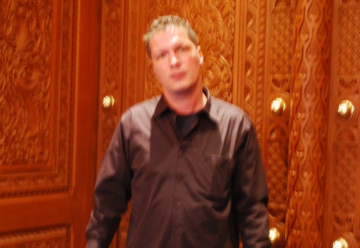DSC 5850