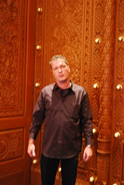 DSC_5850.jpg