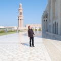 DSC_5958.jpg