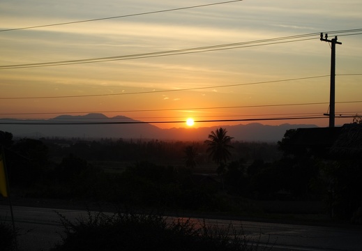 DSC 2099