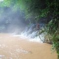 DSC_3997.jpg