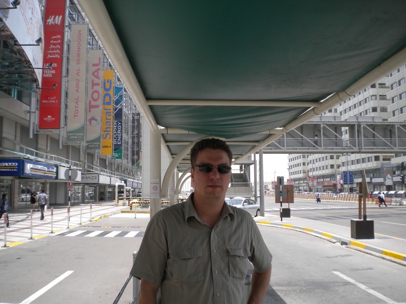 DSCN1307.jpg