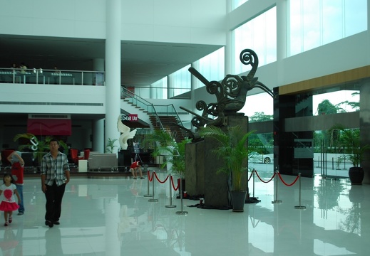 DSC 8486