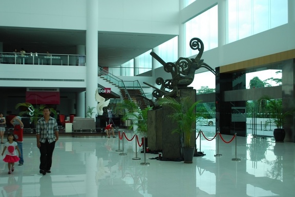 DSC 8486