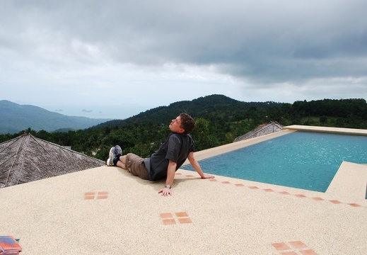 Koh Samui
